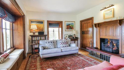 Uplands Dower House - Foto 3