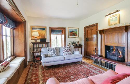 Uplands Dower House - Foto 3