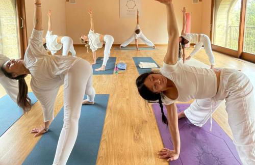 La Casella Antico Feudo di Campagna - Foto 116