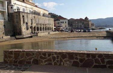 Casa Francesca e Rooms - Foto 25