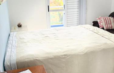 Casa do Aconchego Quadra 28 - Photo 35