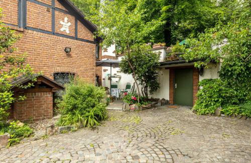 Ferienwohnung Boddenberg - Photo 21