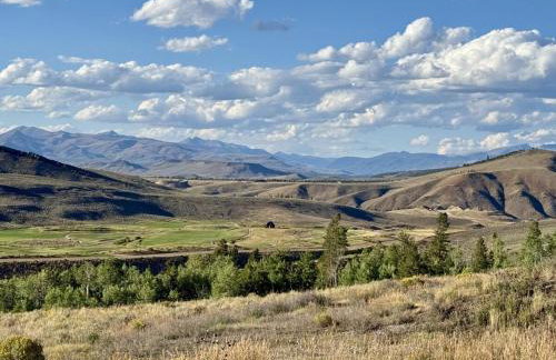 2 BR Basecamp Bliss at Kicking Horse Near Ski Hill - Foto 24