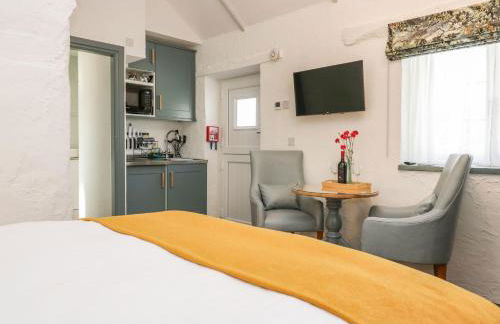 Ees Wyke Studio - Foto 12