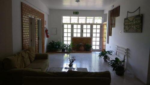 Casa Hospedagem Diamantina - Foto 3