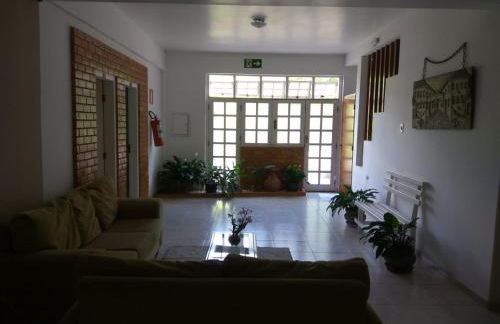 Casa Hospedagem Diamantina - Foto 3