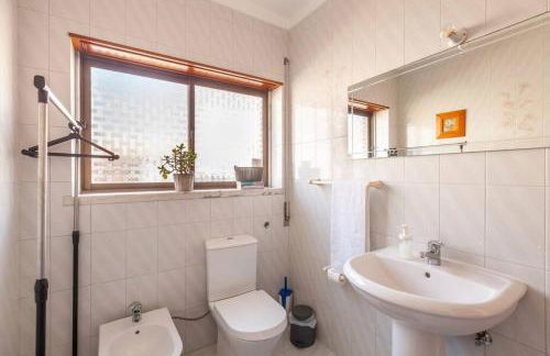 Ninestories Baleal - Foto 30