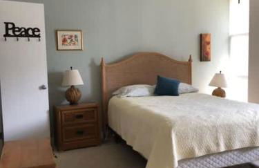 Beachfront oasis heated pool & stunning views #11 - Foto 15