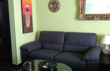 Luxury apartments Kyara Centre Netflix - Foto 41