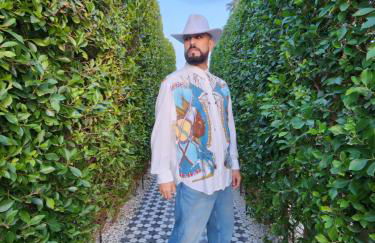 Saint Boniface Hotel - Foto 52