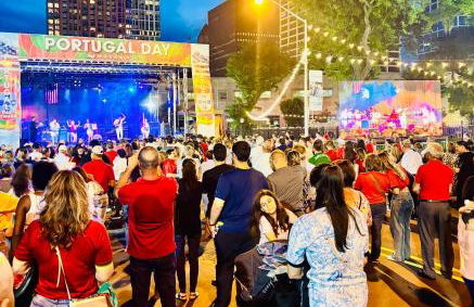 Iron Bound Gem - Foto 38