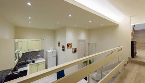 Tripoli by Mmega - Foto 2