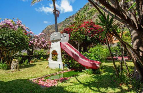 Bela Vigia - Foto 20