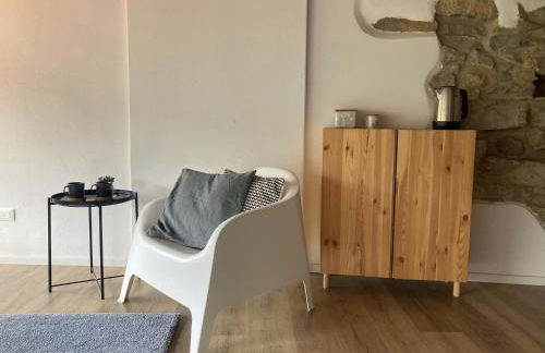 house in the medieval village - Foto 6