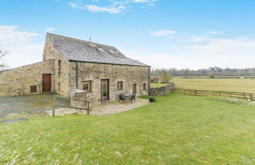 2 Bed in Ingleton oc-h34470 - Photo 1