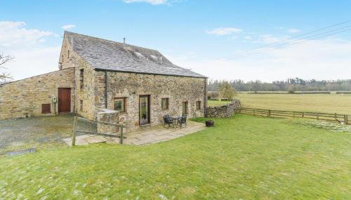 2 Bed in Ingleton oc-h34470 - Photo 1, Other