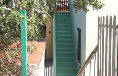 Sun & Beach house Costa Rei - Foto 12