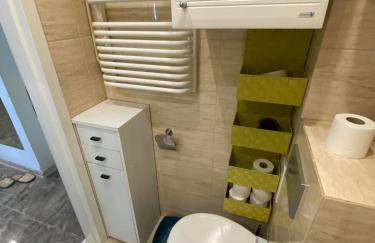 Apartament w Piszu - Foto 17