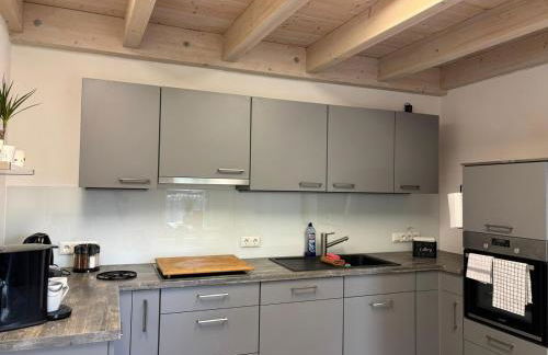 Wohlfühloase am Nürburgring - Foto 10