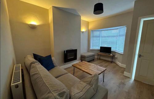 Cosy yet spacious bungalow - Foto 20