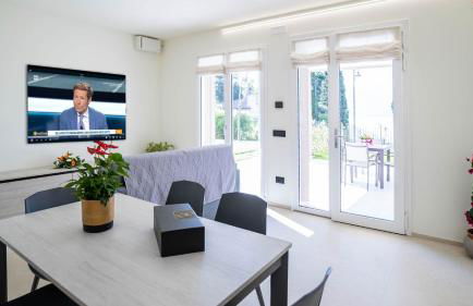 Benaco See - Foto 46