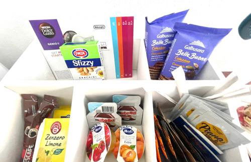 Domus Libeccio 57 - Foto 51