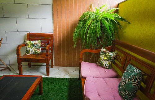 POUSADA OHANA PARATY - Foto 26