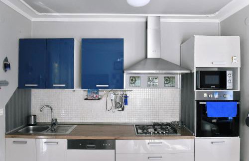 Apartman SÙŠANJ - Foto 16