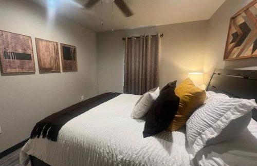 Home Sweet Stay Apartment - Foto 1