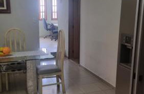 Casa com piscina e lazer em SBC SP - Foto 21