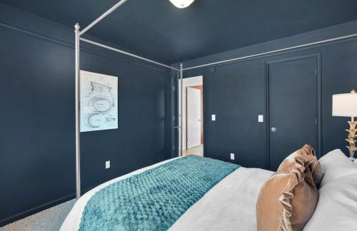 Mystery Retreat - Foto 21