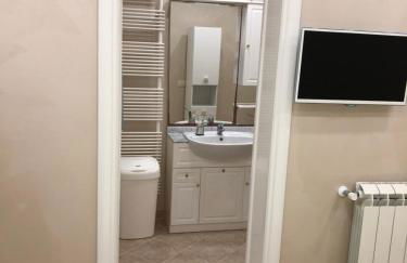 Salento Appartamento Stella - Foto 23