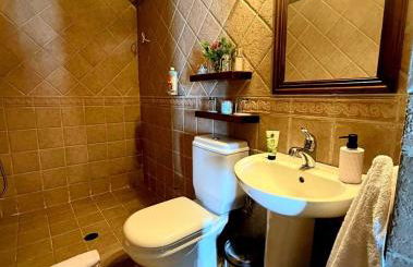 ByDoukas Mountain Resort - Foto 16