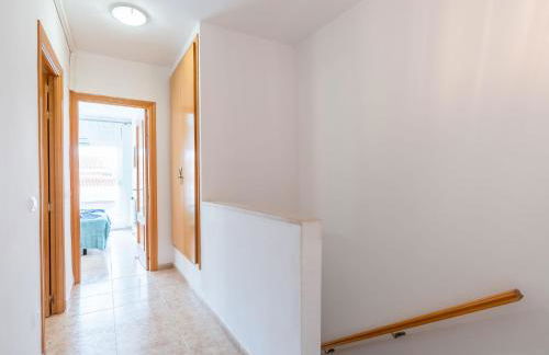 Holiday Home Canción de mar by Interhome - Foto 24