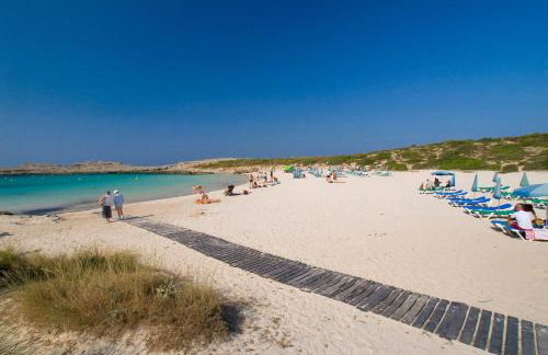 Villa Tama by Villa Plus - Foto 31