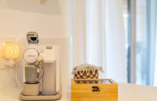 bei Thérèse - Obergeschoss - Photo 6