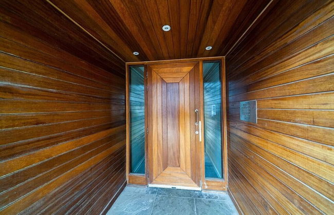 At the Links - Coastal Golf Haven - Foto 31