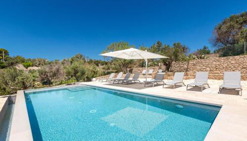 3087 Villa Lodrea by Perle di Puglia - Foto 4