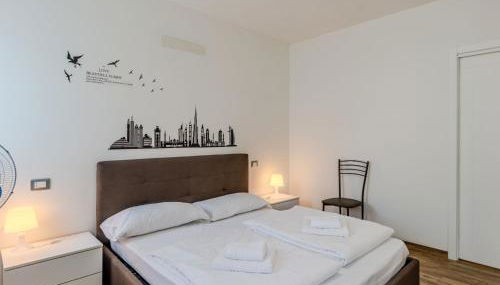 Apartment Nespolo by Interhome - Foto 4