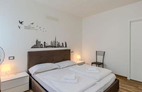 Apartment Nespolo by Interhome - Foto 4