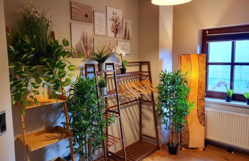 Holiday Home Wellnessparadies mit Sauna und Whirlpool by Interhome - Foto 6