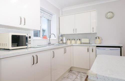 Green Bank - Foto 10