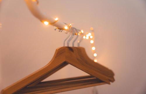 Le Gamay Appartement 6 personnes - Foto 17