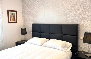 Paraíso Cambados - Foto 10