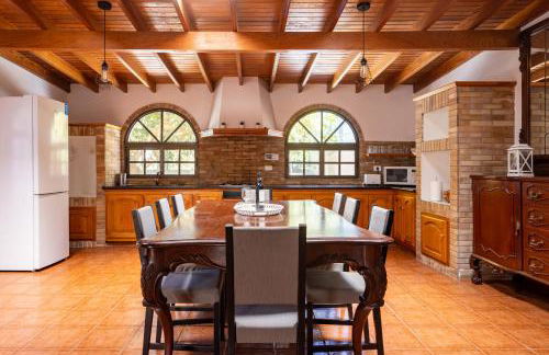 Tegueste Charming House - Foto 1