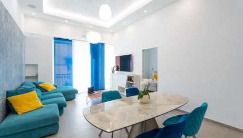 YourHome - AC Luxury House - Foto 4