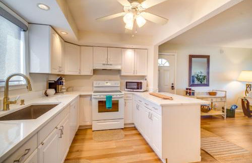 Hutchinson Island Vacation Rental with Beach Access! - Foto 9