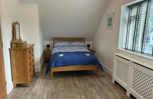 Mawddach View, Snowdonia Hot tub & Pet friendly - Foto 40