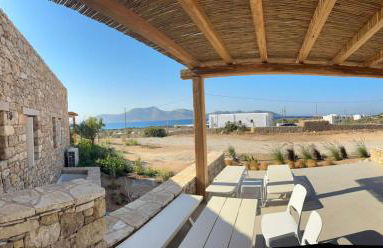 Sohoro Villas - Foto 44