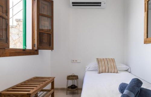 Ca Sa Joia - Beautiful Views - Foto 9